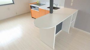 シャーメゾン０２９ 0207号-13