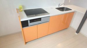 シャーメゾン０２９ 0207号-14