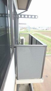 シャーメゾン０２９ 0207号-15