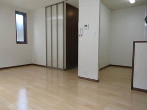 パルモ希来里 0102号-3