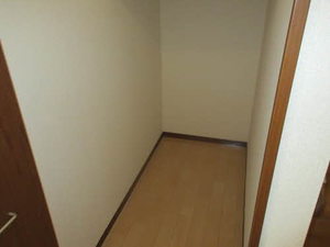 パルモ希来里 0102号-14