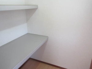 パルモ希来里 0102号-15