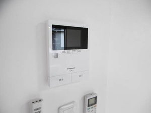 さくらヒルズ 0201号-12