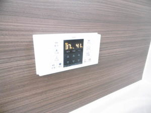 さくらヒルズ 0201号-13