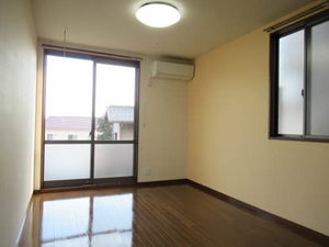 グリーンヒル今泉 C101号-3