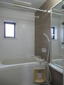 グリーンヒル今泉 C101号-10