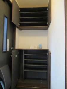 グリーンヒル今泉 C101号-12