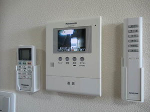 グリーンヒル今泉 C101号-13