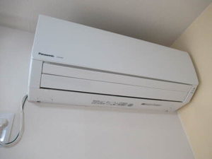 グリーンヒル今泉 C101号-14