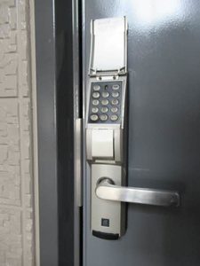 グリーンヒル今泉 C101号-15