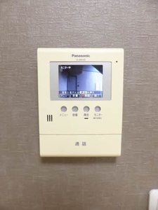 メイプル A101号-8