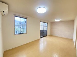 アバンダント七福 0202号-3