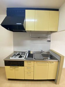 アバンダント七福 0202号-4