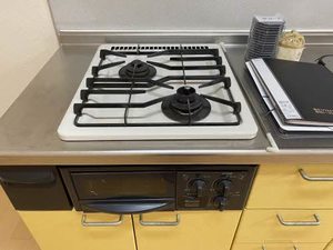 アバンダント七福 0202号-5