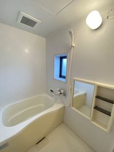 アバンダント七福 0202号-6