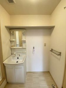 アバンダント七福 0202号-7