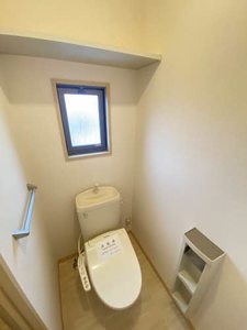 アバンダント七福 0202号-8