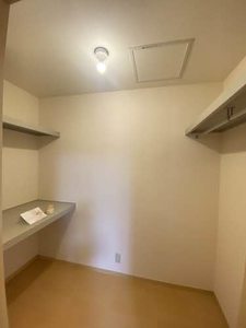 アバンダント七福 0202号-11