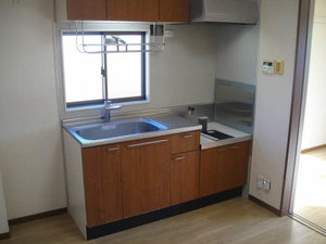 アゼリアマンノ C201号-3