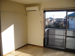 アゼリアマンノ C201号-4