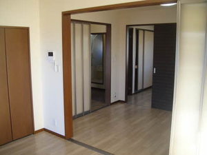 アゼリアマンノ C201号-5