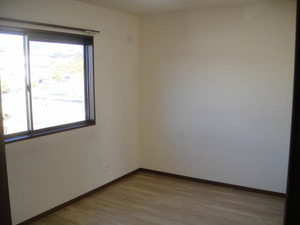 アゼリアマンノ C201号-7