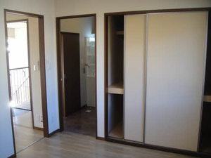 アゼリアマンノ C201号-8