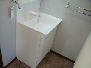 アゼリアマンノ C201号-10