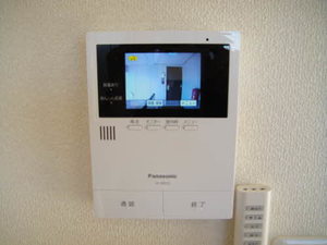 アゼリアマンノ C201号-12