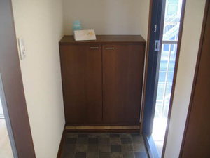 アゼリアマンノ C201号-13