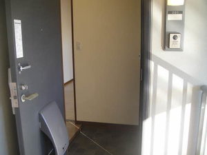 アゼリアマンノ C201号-14