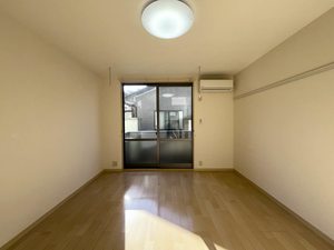 レフィナード 0102号-2