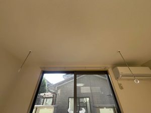 レフィナード 0102号-3