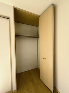 レフィナード 0102号-4