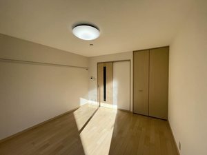 レフィナード 0102号-5