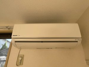 レフィナード 0102号-6