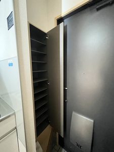 レフィナード 0102号-7