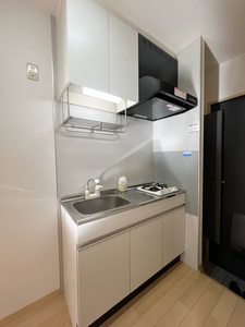 レフィナード 0102号-8