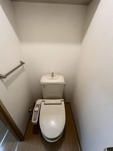 レフィナード 0102号-9