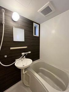 レフィナード 0102号-10