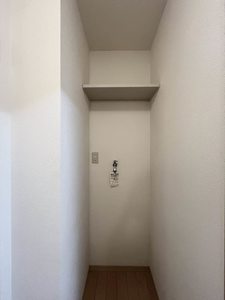 レフィナード 0102号-11