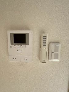 レフィナード 0102号-12