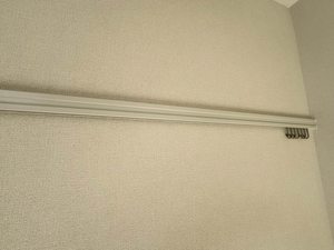 レフィナード 0102号-14