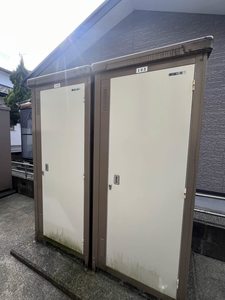 レフィナード 0102号-15