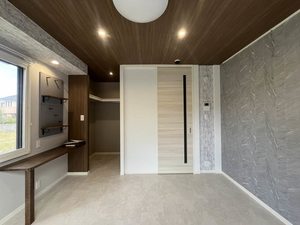 レフィナード 0103号-1