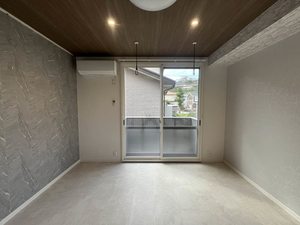 レフィナード 0103号-2