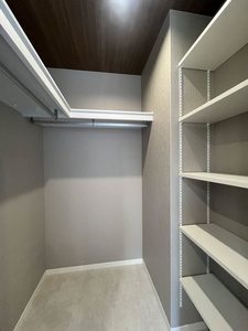 レフィナード 0103号-3