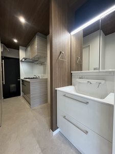 レフィナード 0103号-4