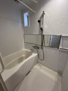 レフィナード 0103号-5