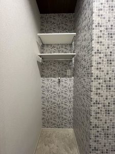 レフィナード 0103号-6